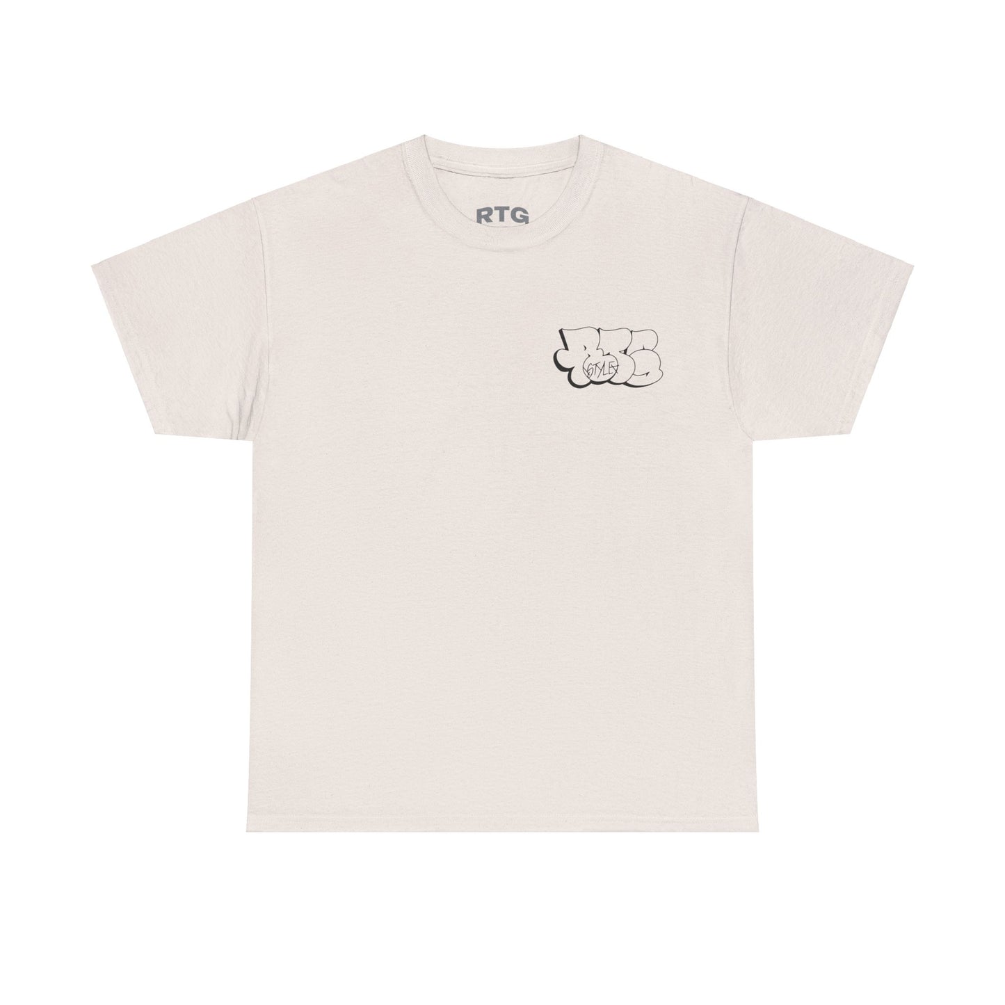 CTC - Shirt (more colors)