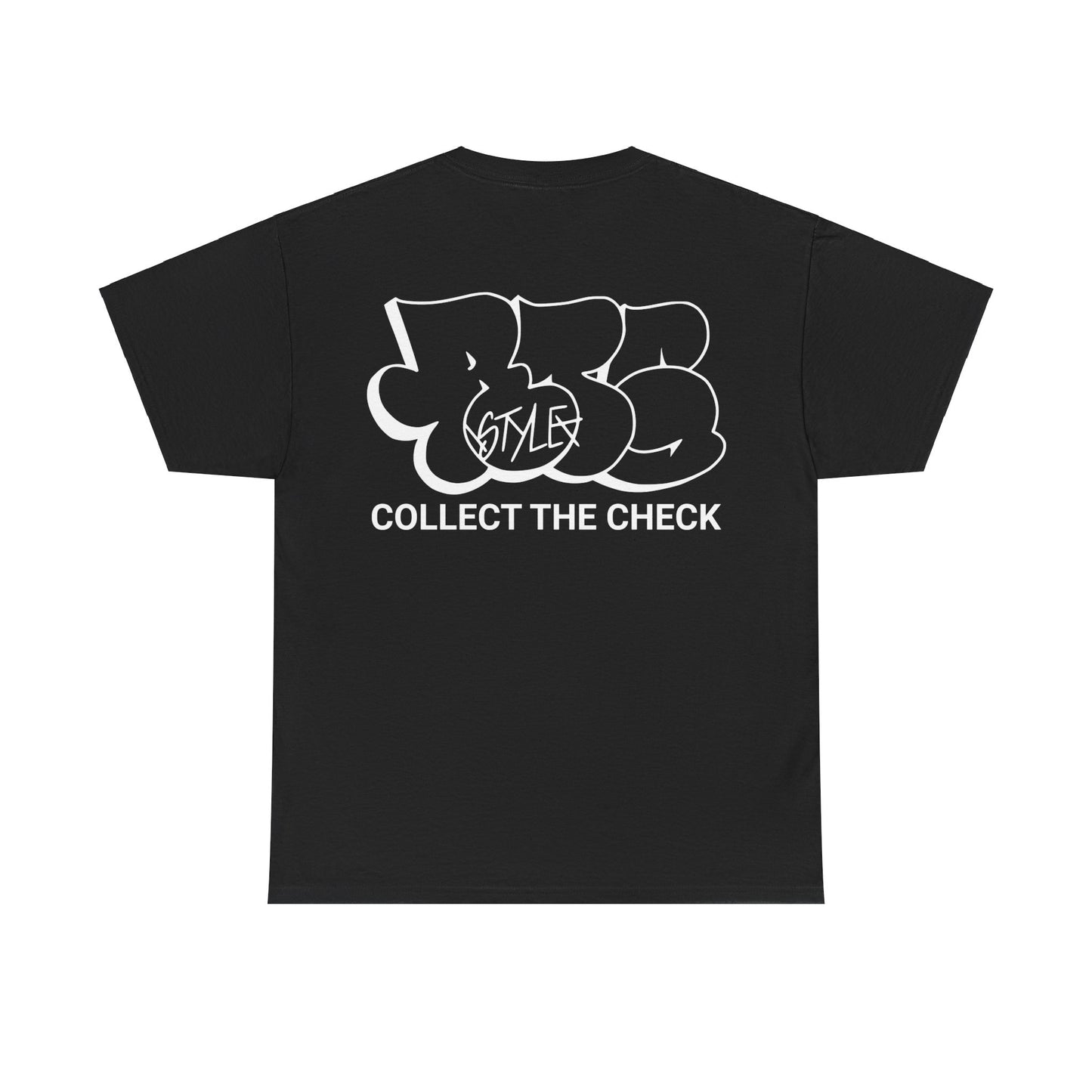 CTC - Shirt (more colors)