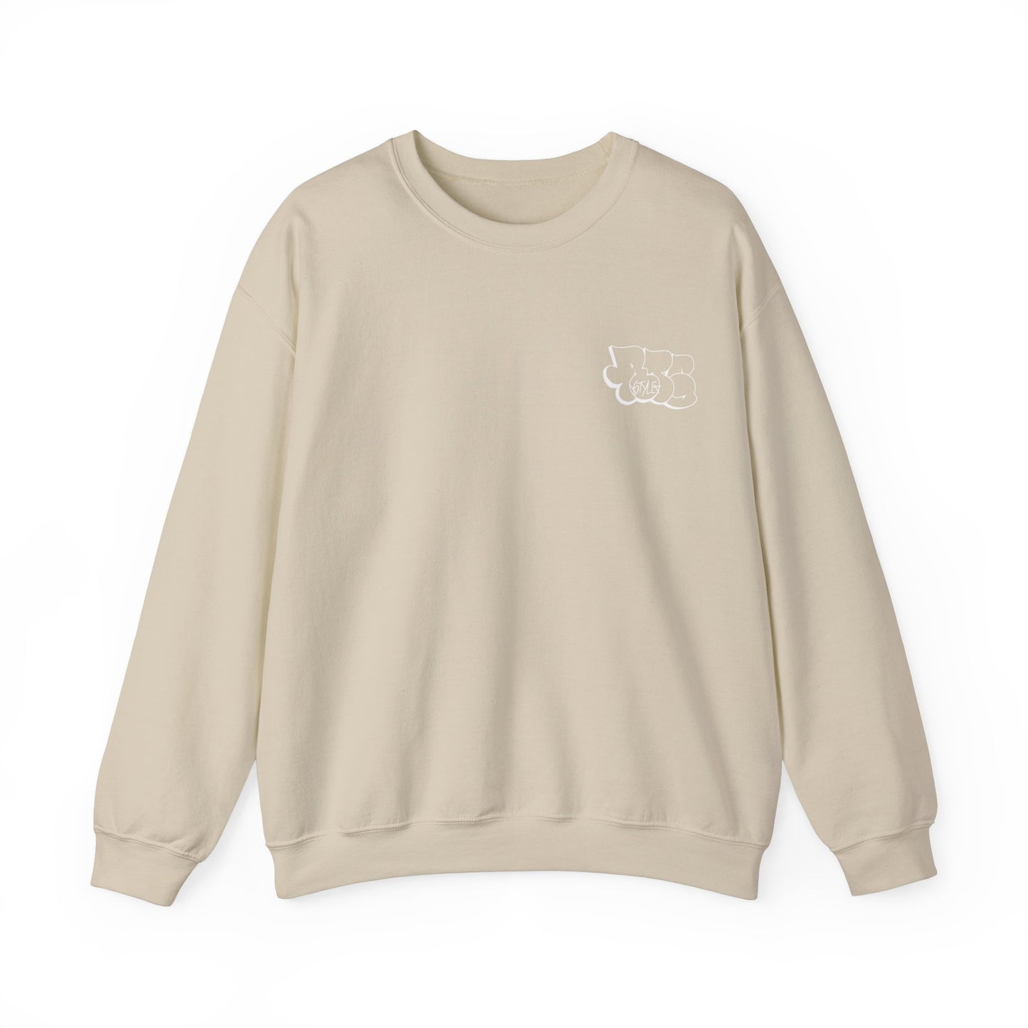 CTC - Crewneck (more colors)