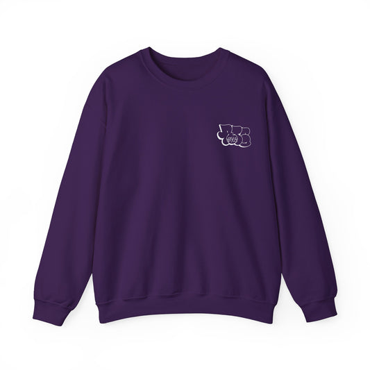 CTC - Crewneck (more colors)