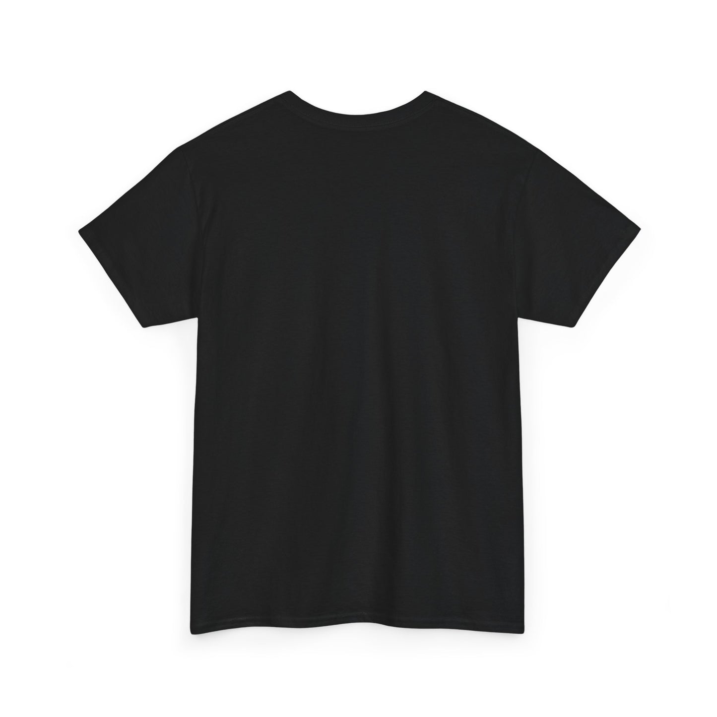 RTG - Shirt (Black)