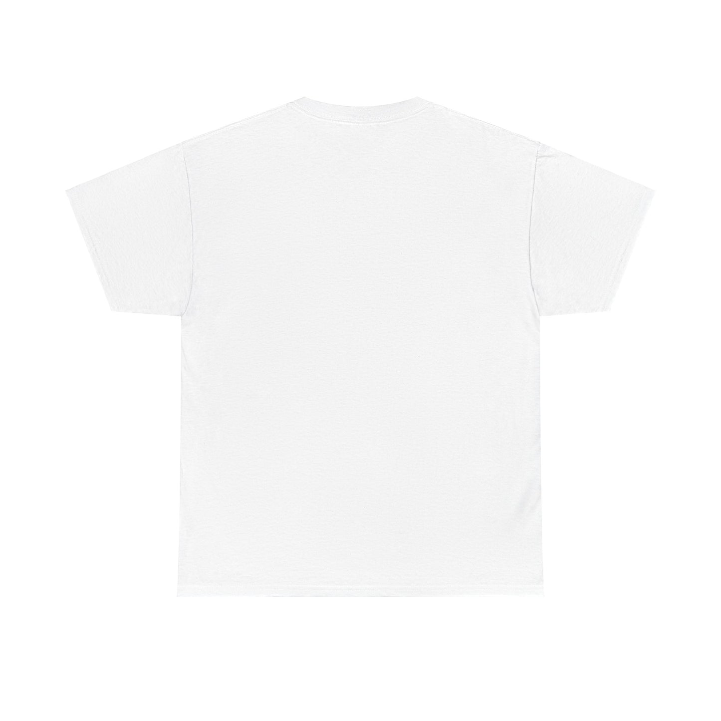 RTG - Shirt (White)