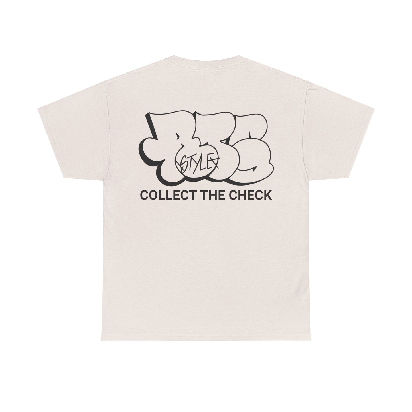 CTC - Shirt (more colors)