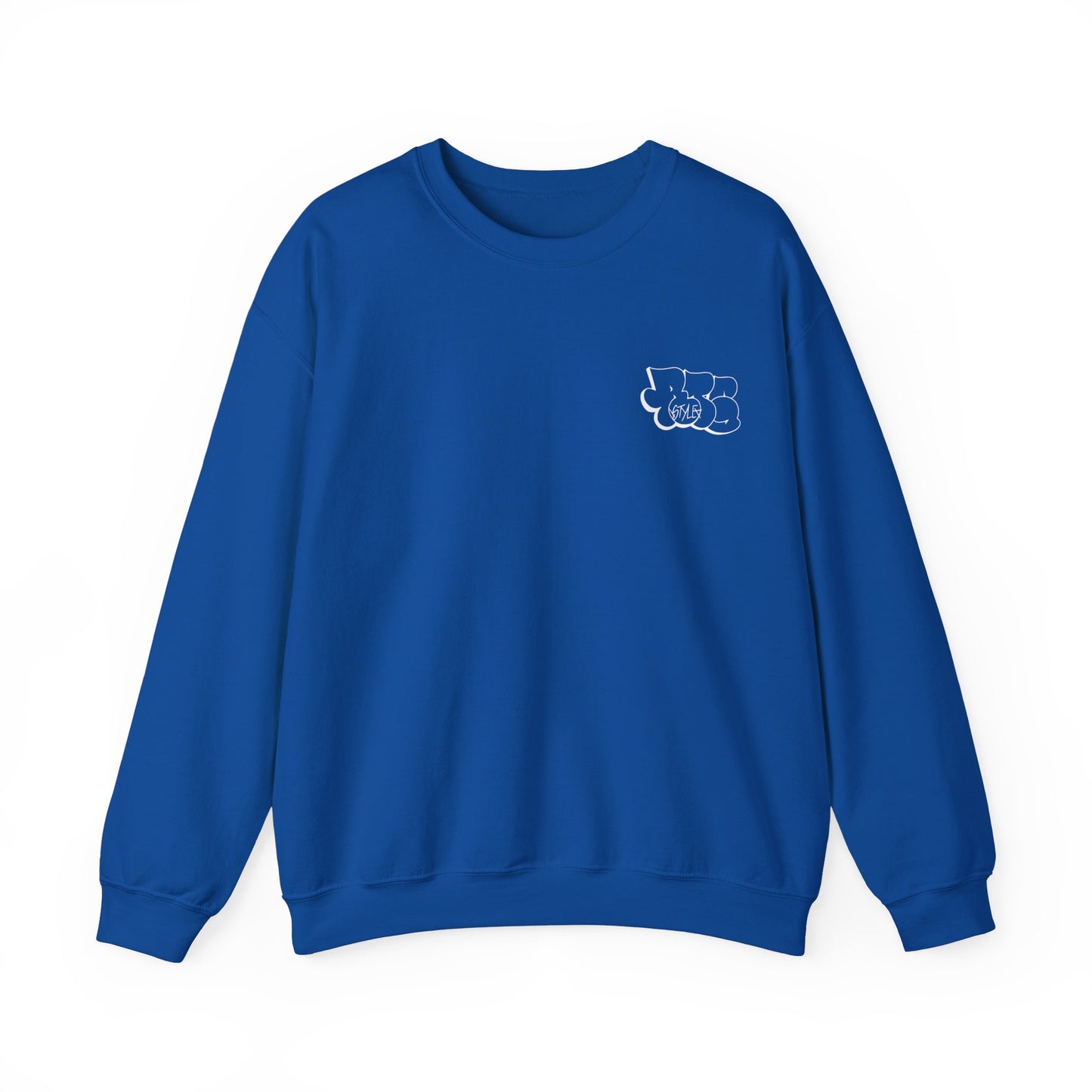 CTC - Crewneck (more colors)