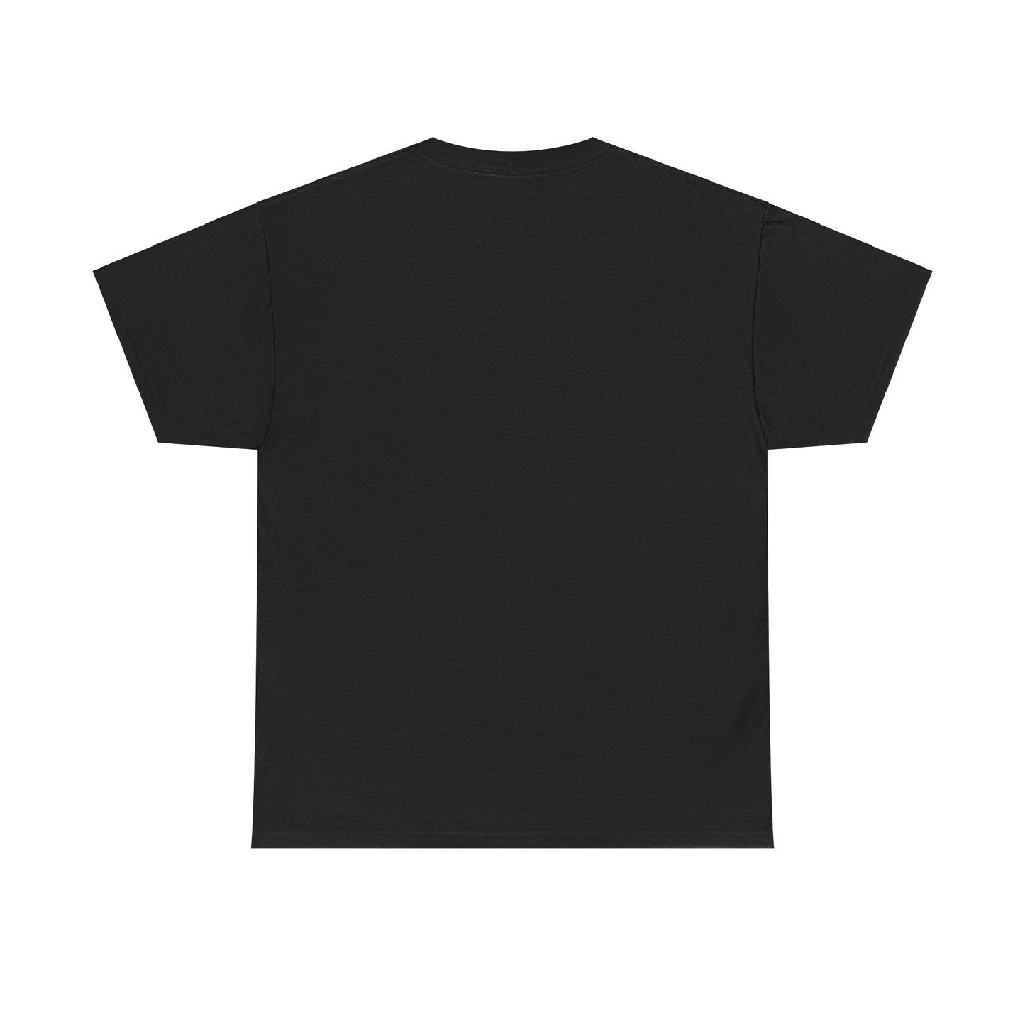 RTG - Shirt (Black)